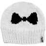 NEFF JACKIE BEANIE WHITE One Size