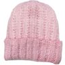 Bonfire FUZZ BEANIE 210-PETAL One Size