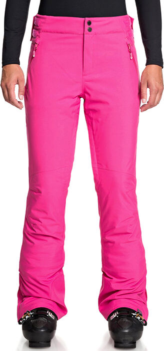 Roxy MONTANA BEETROOT PINK M