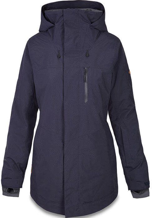 Dakine SILCOX GORETEX 2L NIGHT SKY S