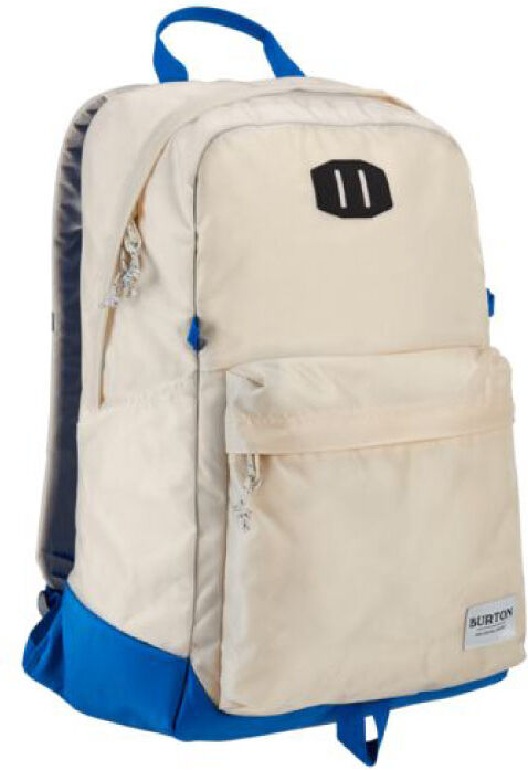 Burton KETTLE 2 23 L CREME BRULEE One Size