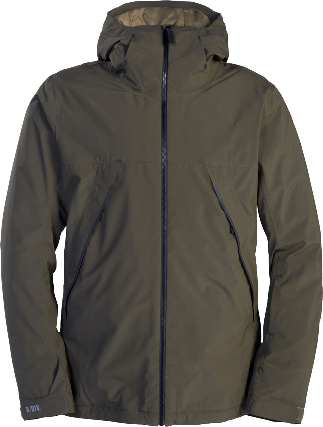 Billabong EXPEDITION DARK FOREST S