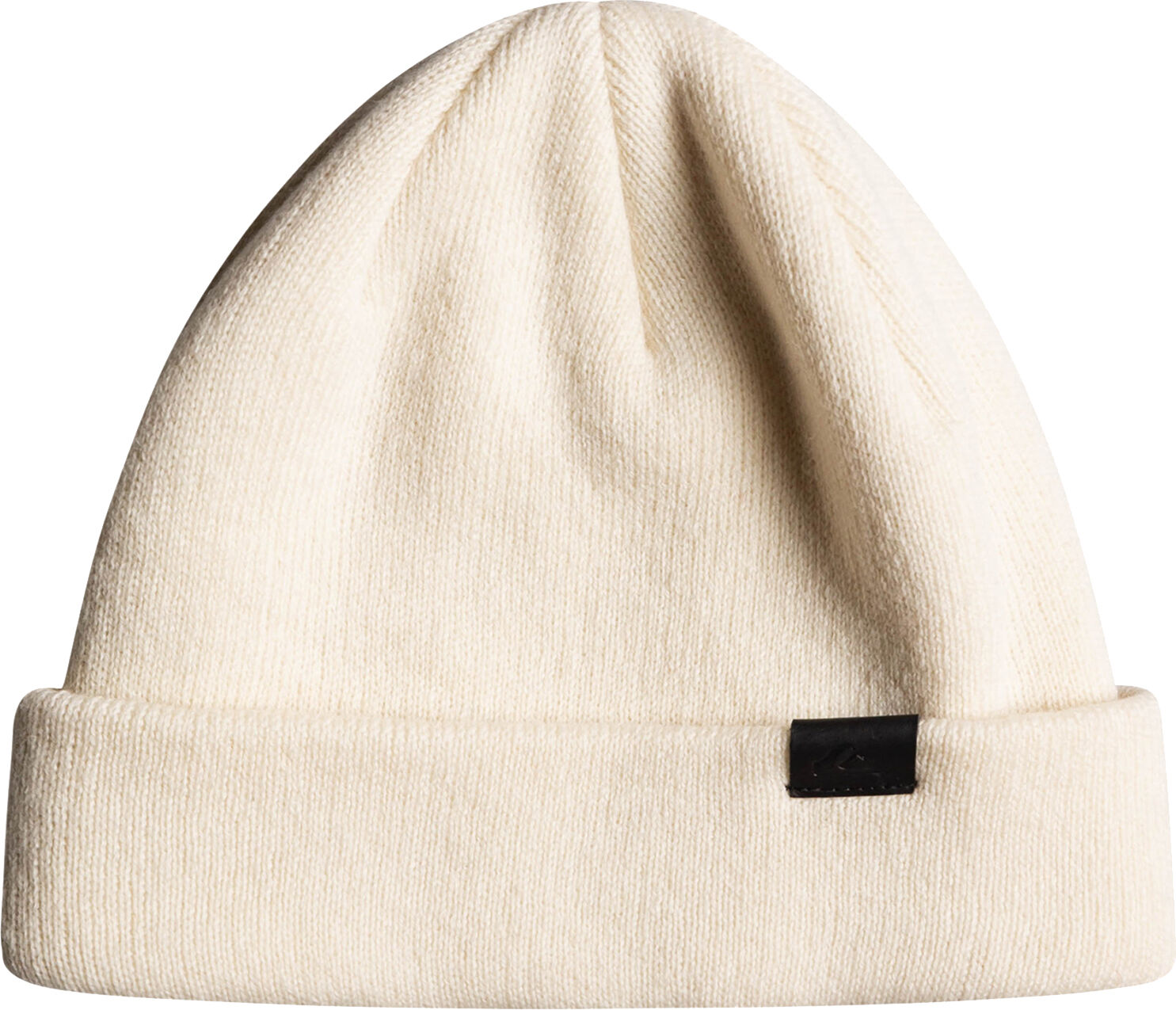 Quiksilver ROUTINE BEANIE SNOW WHITE One Size