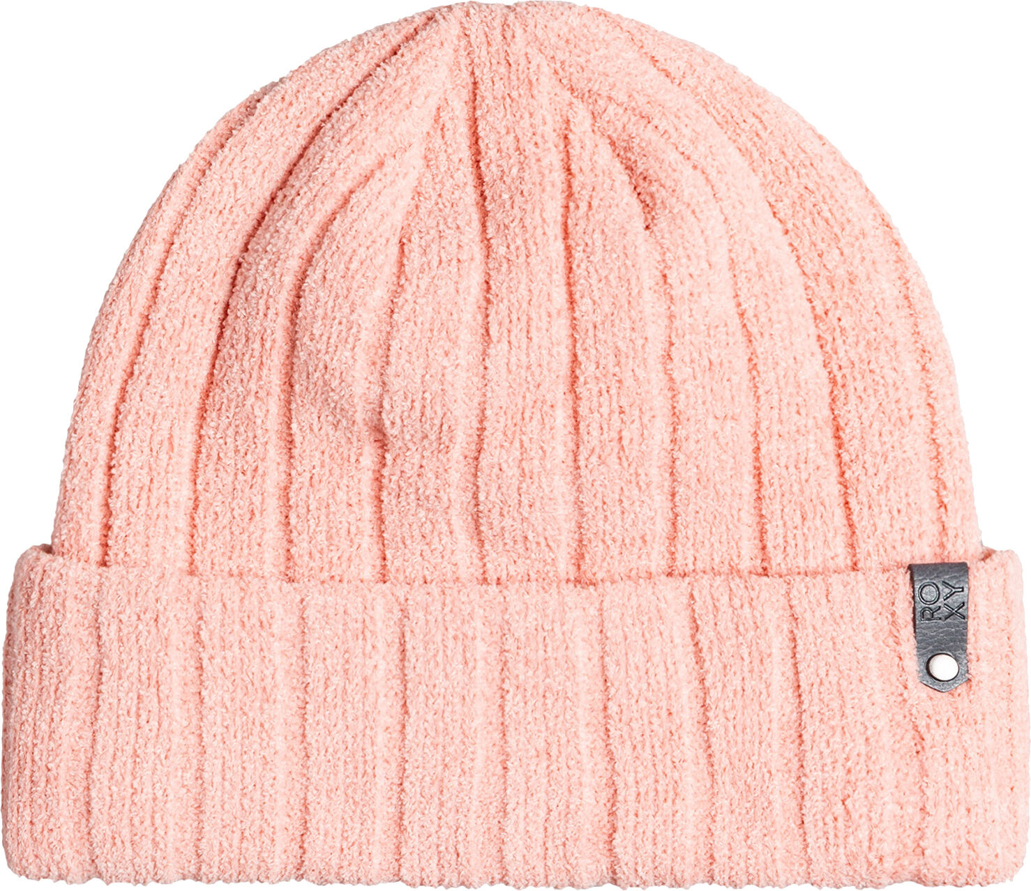 Roxy ASTER BEANIE MELLOW ROSE One Size