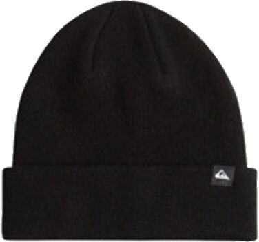 Quiksilver 50666 TRUE BLACK One Size