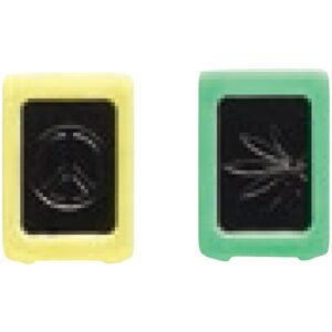 Burton CHANNEL PLUGS Burton CHANNEL PLUGS