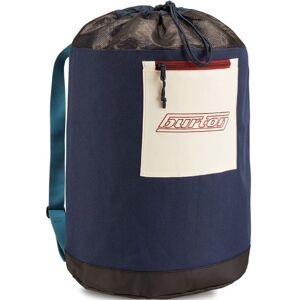 Burton RETRO LAUNDRY SACK Burton RETRO LAUNDRY SACK