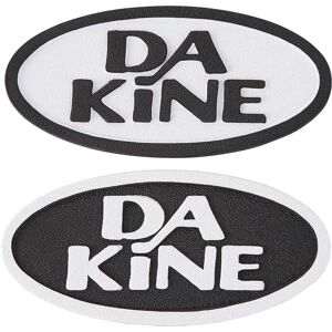 Dakine RETRO OVAL STOMP Dakine RETRO OVAL STOMP