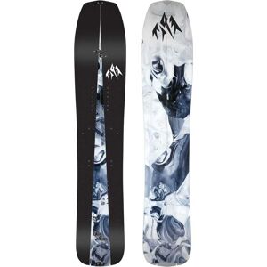 JONES MIND EXPANDER SPLIT JONES MIND EXPANDER SPLIT