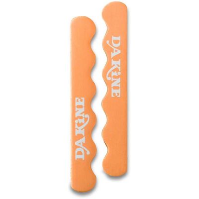 Dakine RAD GRABZ MELON - Almohadilla para pies unisex Dakine RAD GRABZ MELON - Almohadilla para pies unisex