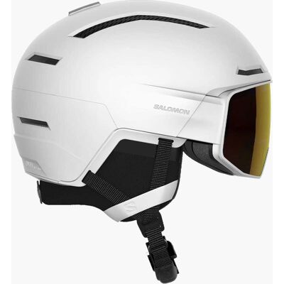 Salomon DRIVER PRIME SIGMA PHOTO MIPS Salomon DRIVER PRIME SIGMA PHOTO MIPS