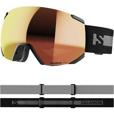 Salomon RADIUM PHOTO Salomon RADIUM PHOTO