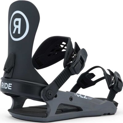 RIDE CL2 RIDE CL2