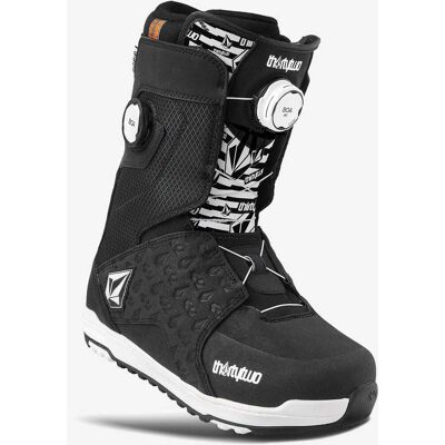 THIRTYTWO LASHED DB THIRTYTWO LASHED DB