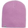 Burton ALL DAY LONG ORCHID One Size