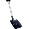 JONES SHOVEL EXCAVATOR BLACK One Size