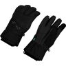 Oakley TNP SNOW GLOVE BLACKOUT M