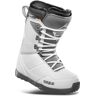 THIRTYTWO SHIFTY WMN WHITE GREY 240