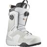 Salomon DIALOGUE BOA WHITE TEAM 305