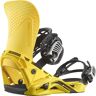 Salomon HOLOGRAM VIBRANT YELLOW M