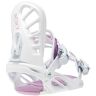 Roxy LOLA WHITE LILAC S-M