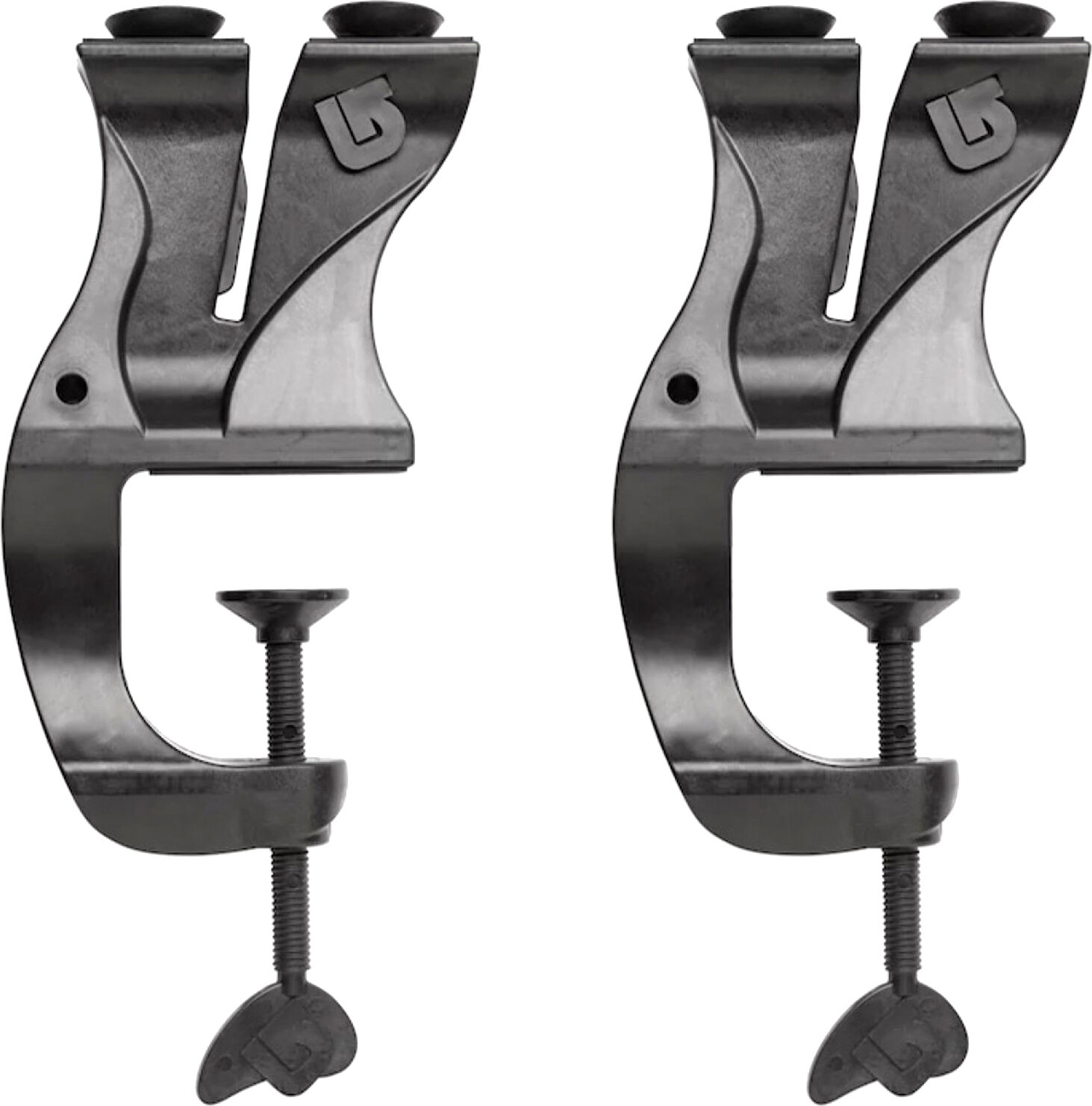 Burton Tuning Vises Burton Tuning Vises