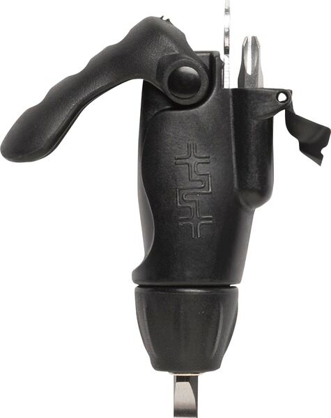 Burton Bullet Tool Kit Burton Bullet Tool Kit