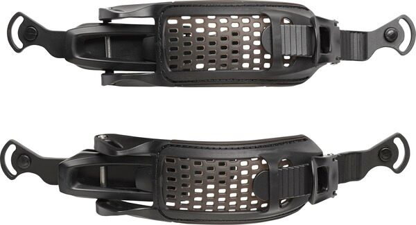 Burton Smackdown Toe Strap Burton Smackdown Toe Strap