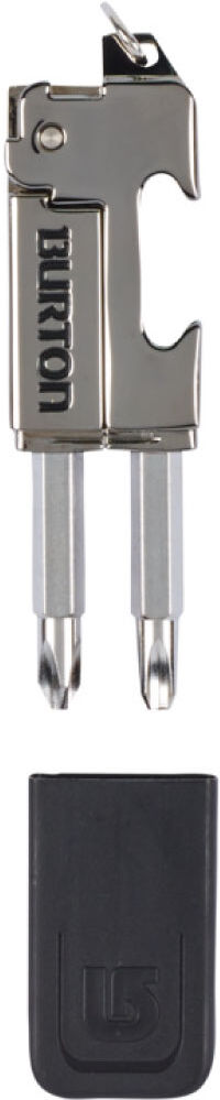 Burton Est Tool Kit Burton Est Tool Kit