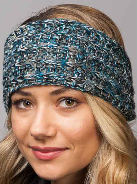 Celtek Beanie Celtek Beanie