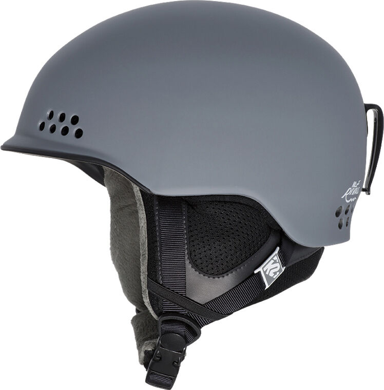K2 Rival Helmet K2 Rival Helmet