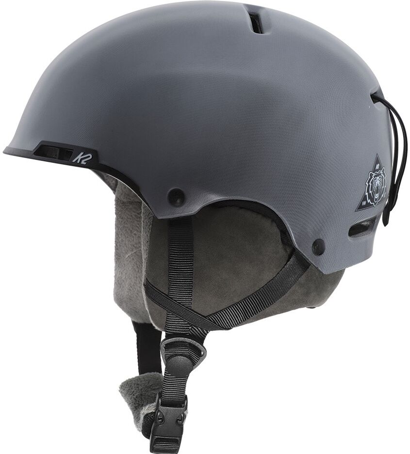 K2 Stash Helmet K2 Stash Helmet