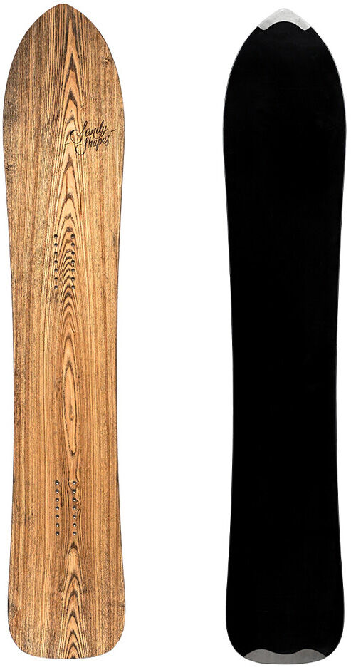 Sandy Shapes Fantastica Sandy Shapes Fantastica