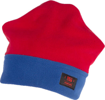 Armada 3 Pointer Beanie Armada 3 Pointer Beanie