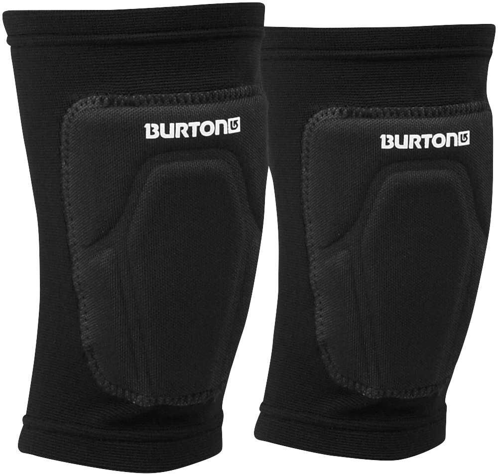 Burton Basic Knee Pad Burton Basic Knee Pad