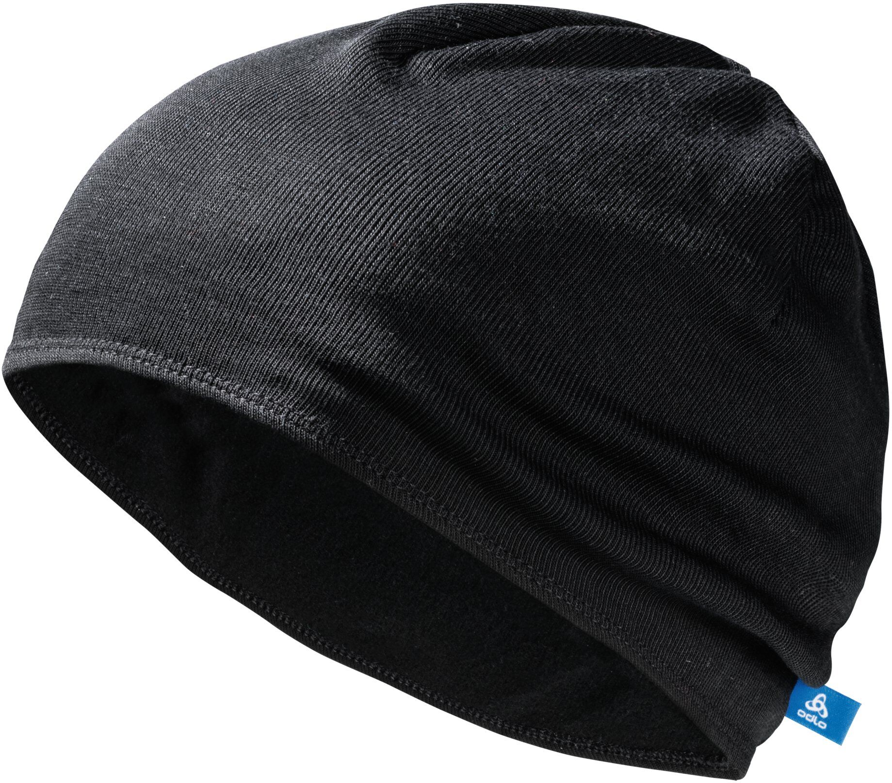 Odlo Warm Hat Odlo Warm Hat