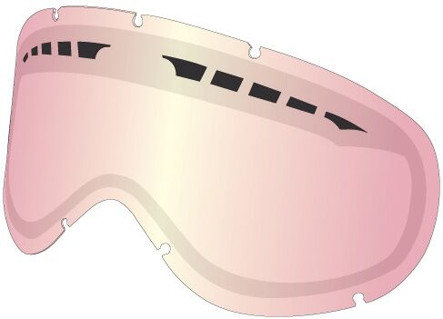 Dragon Lente Dx Pink Ionized Dragon Lente Dx Pink Ionized