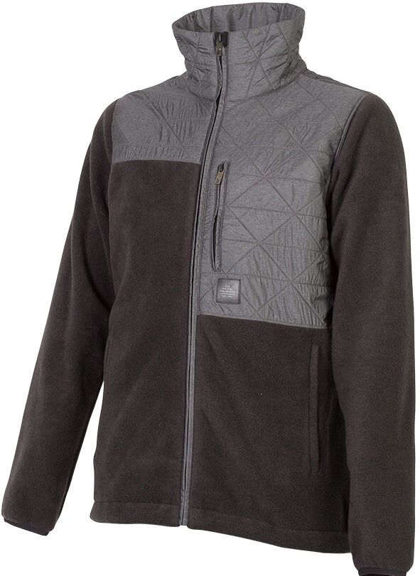 Faction Garcia Tech Fleece Faction Garcia Tech Fleece