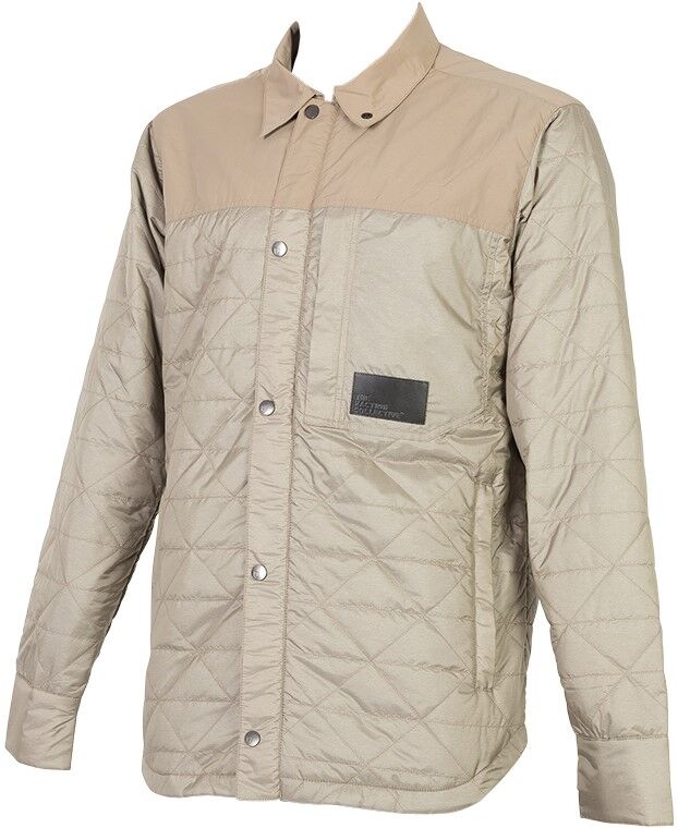 Faction Hudson Tech Fleece Faction Hudson Tech Fleece