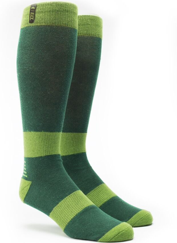 Rome Socks Rome Socks