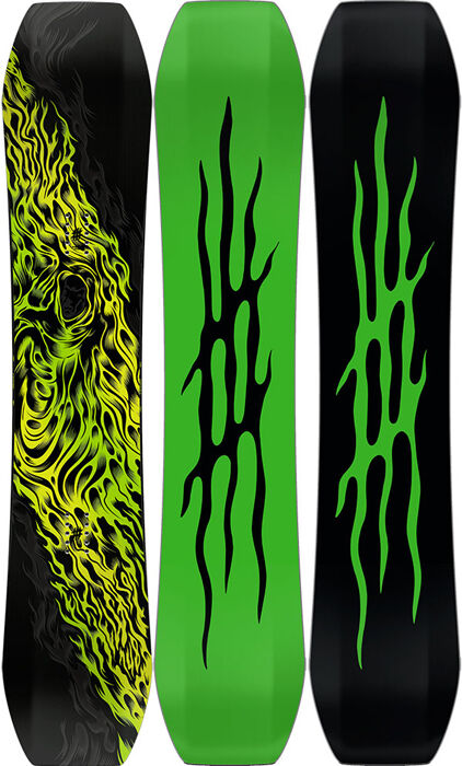 Lobster Eiki Pro Lobster Eiki Pro