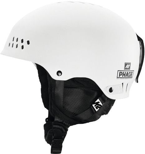 K2 Phase Pro Audio K2 Phase Pro Audio