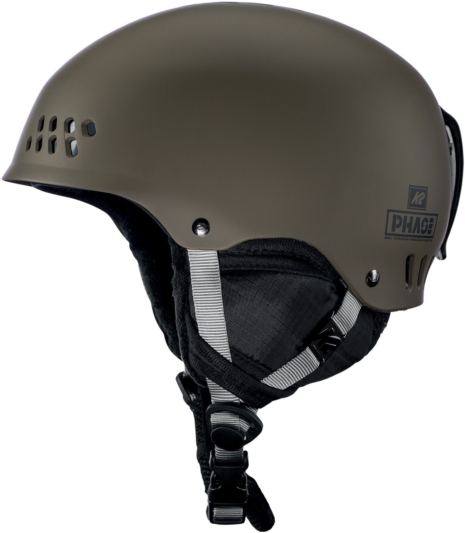 K2 Phase Pro Audio K2 Phase Pro Audio