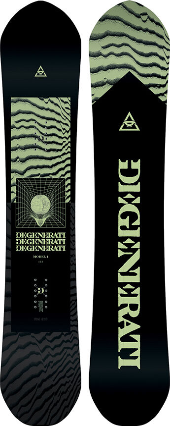 Rome Degenerati Mod N 1 Rome Degenerati Mod N 1