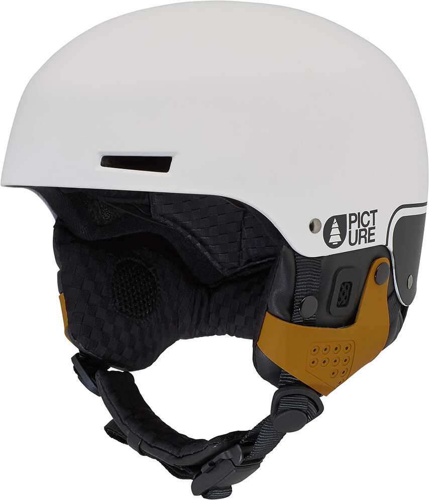 Picture Tempo Picture Tempo