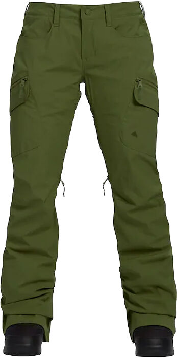 Burton Gloria Ins Burton Gloria Ins