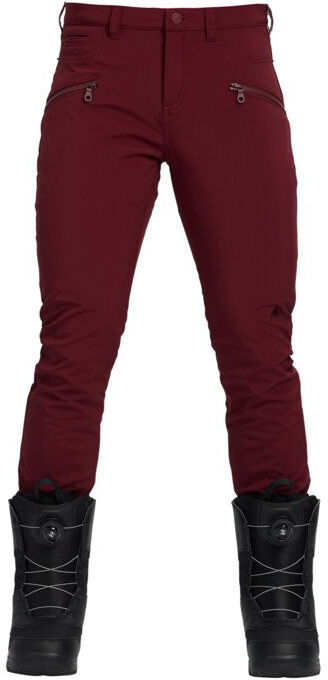 Burton Ivy Under Boot Burton Ivy Under Boot