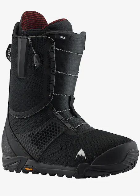 Burton Slx Burton Slx