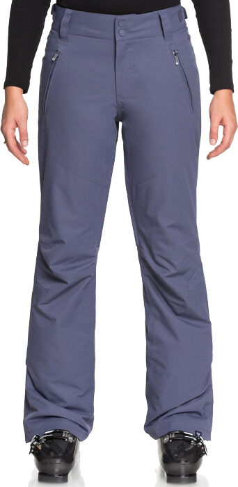 Roxy Winterbreak Roxy Winterbreak