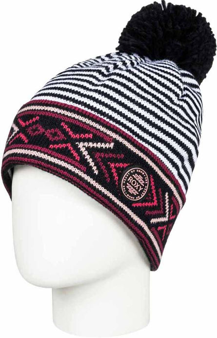 Roxy Joya Vale Roxy Joya Vale